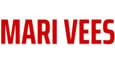 Mari Vees